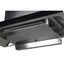 RANGEHOOD 900mm Carousel 2