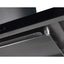 RANGEHOOD 900mm Carousel 3