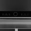 RANGEHOOD 900mm Carousel 5