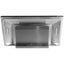 RANGEHOOD 900mm Carousel 6