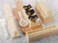 10Pcs DIY Sushi Making Kit Kitchen Tools Sushi Maker Sushi Rice Mold Set Carousel 4
