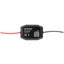 Loading Image 1 of 4
