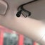 Microphone For Car Mic Mini Micro Mikrofon Mike Tiny Small Wired Carousel 3