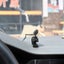 Microphone For Car Mic Mini Micro Mikrofon Mike Tiny Small Wired Carousel 4