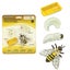 Safari Ltd Life Cycle of a Honey Bee Carousel 1