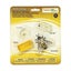 Safari Ltd Life Cycle of a Honey Bee Carousel 3