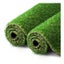 Loading Image 1 of 3