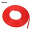 Loading Image 1 of 7