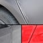 Car Door Transparent Anti-collision Protector Bar Stickers Side Edge Carousel 4