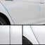 Car Door Transparent Anti-collision Protector Bar Stickers Side Edge Carousel 5