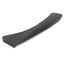 Car Inner Handle Interior Door Panel Pull Trim Cover Black Left Right Carousel 6