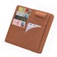 Car Sunshade Storage Bag Visor Card Holder Organize Stowing Tidying Carousel 4