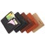 Car Sunshade Storage Bag Visor Card Holder Organize Stowing Tidying Carousel 6