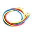 Loading Image 2 of 6