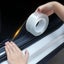 Car Stickers Door Edge Protector Universal Car Door Sill Sticker Anti Carousel 3