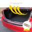 Loading Image 5 of 5