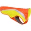 Ruffwear Lumenglow Hi-Vis Dog Jacket Carousel 1