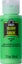 FolkArt Glow in the Dark Acrylic Paint 2oz GREEN Carousel 1