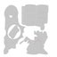 Loading Image 2 of 4