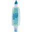 Tombow Mono Aqua Liquid Glue Carousel 2