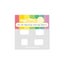 Loading Image 1 of 4