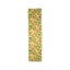 Loading Image 1 of 3