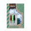 Seedling Design your Own Dino Stencil Pencil Case Carousel 1