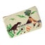 Seedling Design your Own Dino Stencil Pencil Case Carousel 2