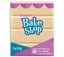 Sculpey Bake Shop Clay 57g Block BEIGE Carousel 1