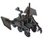 Loading Image 1 of 2