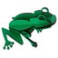 Loading Image 1 of 2
