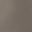 Loading Image 2 of 2