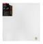 Jasart Gallery Canvas 440gsm - Thick Edge 1.5" 30X30INCH Carousel 1