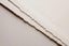 Fabriano Rosapina Paper White 50x70cm 285GSM Carousel 1