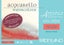 Fabriano Artistico Watercolour Enhanced Pad 12pk 200gsm A3 HOT PRESSED Carousel 1