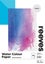 Reeves Watercolour Pad 300gsm 12pk A5 Carousel 1