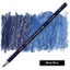 Derwent Inktense Pencils Navy Blue Carousel 1