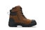 Blundstone Rotoflex 8066 Zip Sided Lace Up Safety Boot - Sizes UK5 to UK14 Carousel 2