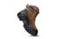 Blundstone Rotoflex 8066 Zip Sided Lace Up Safety Boot - Sizes UK5 to UK14 Carousel 3