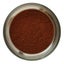 Langridge Pigments 120ml Terra Rossa S2 Carousel 1