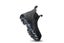 Blundstone Rotoflex 9001 Slip On Safety Boot - Sizes UK3 to UK15 Carousel 3
