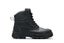 Blundstone Rotoflex 9011 Lace Up Safety Boot - Sizes UK3 to UK15 Carousel 2