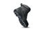Blundstone Rotoflex 9011 Lace Up Safety Boot - Sizes UK3 to UK15 Carousel 3