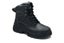 Blundstone Rotoflex 9011 Lace Up Safety Boot - Sizes UK3 to UK15 Carousel 4