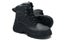 Blundstone Rotoflex 9011 Lace Up Safety Boot - Sizes UK3 to UK15 Carousel 1