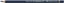 Loading Image 1 of 2