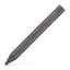 Faber-Castell Pitt Graphite Crayon #2B Carousel 1