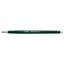 Faber-Castell TK 9400 Clutch Pencil - 2mm 2B #2B Carousel 2