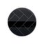 Loading Image 4 of 4