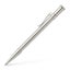 Graf von Faber-Castell Ballpoint pen - Classic - Sterling Silver Carousel 1